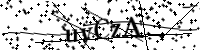 Por favor digite as letras e números abaixo