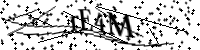 Por favor digite as letras e números abaixo