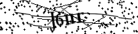 Por favor digite as letras e números abaixo