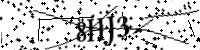 Por favor digite as letras e números abaixo