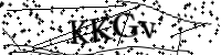 Por favor digite as letras e números abaixo
