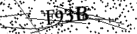 Por favor digite as letras e números abaixo