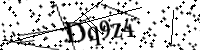 Por favor digite as letras e números abaixo
