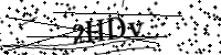 Por favor digite as letras e números abaixo