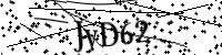 Por favor digite as letras e números abaixo