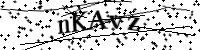 Por favor digite as letras e números abaixo