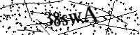 Por favor digite as letras e números abaixo