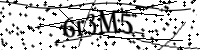 Por favor digite as letras e números abaixo