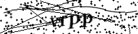 Por favor digite as letras e números abaixo