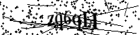 Por favor digite as letras e números abaixo