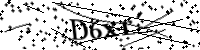 Por favor digite as letras e números abaixo