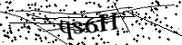 Por favor digite as letras e números abaixo