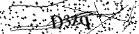 Por favor digite as letras e números abaixo