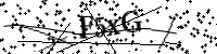 Por favor digite as letras e números abaixo
