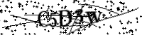 Por favor digite as letras e números abaixo