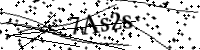Por favor digite as letras e números abaixo