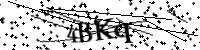 Por favor digite as letras e números abaixo