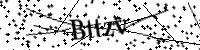 Por favor digite as letras e números abaixo