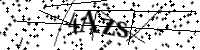 Por favor digite as letras e números abaixo