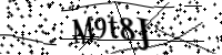Por favor digite as letras e números abaixo