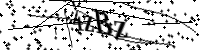 Por favor digite as letras e números abaixo