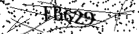 Por favor digite as letras e números abaixo