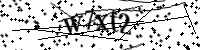 Por favor digite as letras e números abaixo