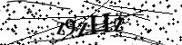 Por favor digite as letras e números abaixo