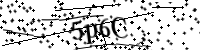 Por favor digite as letras e números abaixo