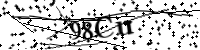 Por favor digite as letras e números abaixo