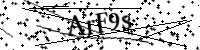 Por favor digite as letras e números abaixo
