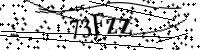 Por favor digite as letras e números abaixo