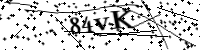 Por favor digite as letras e números abaixo