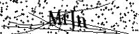 Por favor digite as letras e números abaixo