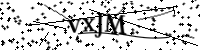 Por favor digite as letras e números abaixo
