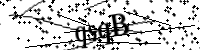 Por favor digite as letras e números abaixo
