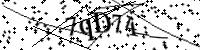 Por favor digite as letras e números abaixo