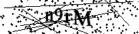 Por favor digite as letras e números abaixo