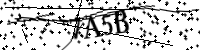 Por favor digite as letras e números abaixo