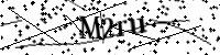 Por favor digite as letras e números abaixo