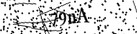 Por favor digite as letras e números abaixo