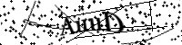 Por favor digite as letras e números abaixo