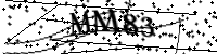 Por favor digite as letras e números abaixo