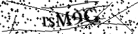 Por favor digite as letras e números abaixo