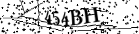 Por favor digite as letras e números abaixo