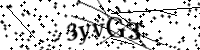 Por favor digite as letras e números abaixo