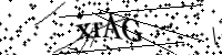 Por favor digite as letras e números abaixo