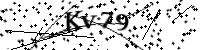 Por favor digite as letras e números abaixo