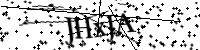 Por favor digite as letras e números abaixo