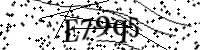 Por favor digite as letras e números abaixo